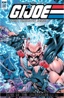 G.I. Joe A Real American Hero # 247