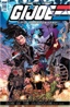 G.I. Joe A Real American Hero # 249