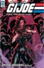 G.I. Joe A Real American Hero # 252