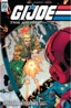 G.I. Joe A Real American Hero # 253