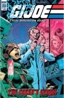 G.I. Joe A Real American Hero # 258