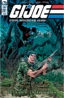 G.I. Joe A Real American Hero # 261