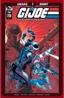 G.I. Joe A Real American Hero # 266