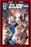 G.I. Joe A Real American Hero # 267