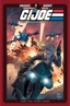 G.I. Joe A Real American Hero # 268