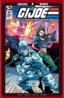 G.I. Joe A Real American Hero # 271