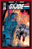 G.I. Joe A Real American Hero # 272