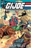 G.I. Joe A Real American Hero # 277