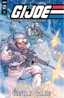 G.I. Joe A Real American Hero # 278