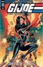 G.I. Joe A Real American Hero # 280