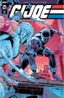 G.I. Joe A Real American Hero # 282