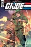 G.I. Joe A Real American Hero # 288
