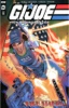 G.I. Joe A Real American Hero # 294