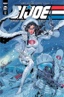 G.I. Joe A Real American Hero # 295
