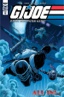 G.I. Joe A Real American Hero # 298