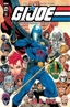 G.I. Joe A Real American Hero # 299