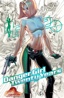 Danger Girl - Twenty Years # 1A