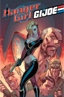 Danger Girl / G.I. Joe (HardCover)