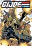 Classic G.I. Joe # 1