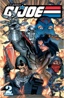 Classic G.I. Joe # 2