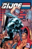 Classic G.I. Joe # 3