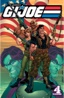 Classic G.I. Joe # 4
