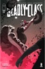 Deadly Class # 51A