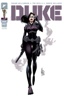 Duke # 2 (2nd. Printing)