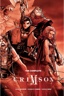 Crimson Omnibus (HardCover)