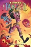 I Hate Fairyland # 1A