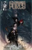 Cyberforce Vol. 4 # 6