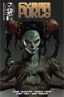 Cyberforce Vol. 4 # 8