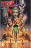 Cyberforce Vol. 5 # 1