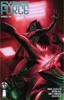 Cyberforce Vol. 5 # 2