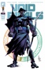 Void Rivals # 7 (2nd. Printing)