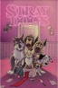 Stray Dogs # 1A