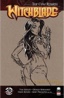 Witchblade Vol. 1 # 151C