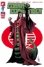 Cobra Commander # 1 (2nd. Printing)