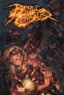 Battle Chasers Anthology TPB (HardCover)