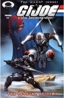 G.I. Joe: A Real American Hero # 21