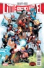 Giant-Size Little Marvel- AvX # 1A