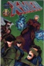 Marvel Collectible Classics: X-Men # 6