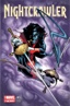 Nightcrawler Vol. 4 # 1A