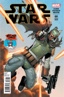 Star Wars Vol. 2 # 1B