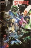 Strange Academy # 1C