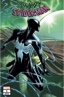 Symbiote Spider-Man # 1A