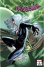 Symbiote Spider-Man # 1B