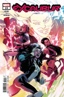 Excalibur # 20