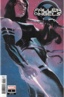 Fallen Angels Vol. 2 # 1B