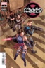 Fallen Angels Vol. 2 # 2